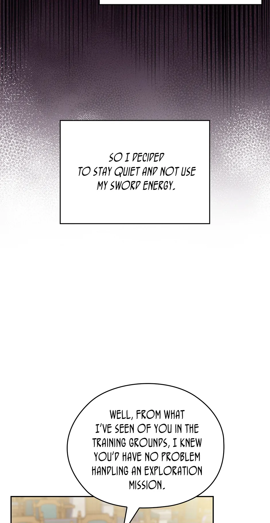 Reminiscence Adonis Chapter 278 92